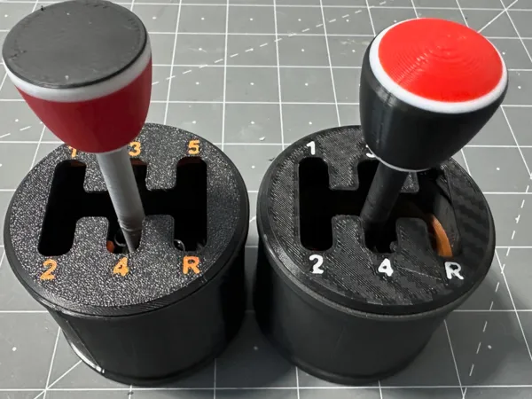 https://makerworld.bblmw.com/makerworld/model/US5f4e7f86765ac0/design/2024-11-03_ea47956860f27.jpg
