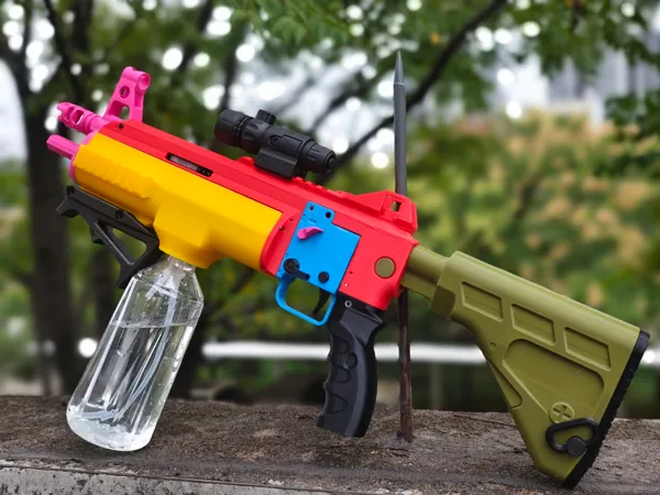 https://makerworld.bblmw.com/makerworld/model/US5f4eddf41392f/design/2024-10-06_3771da60fd921.jpg