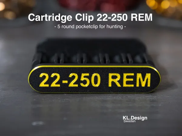 https://makerworld.bblmw.com/makerworld/model/US5f4f109f5df825/design/2026-01-18_0f0e5ecf5aa678.jpg