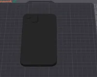 iPhone 15 Plus factice — photo 2