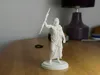 0.12mm layer, 2 walls, 15% infill