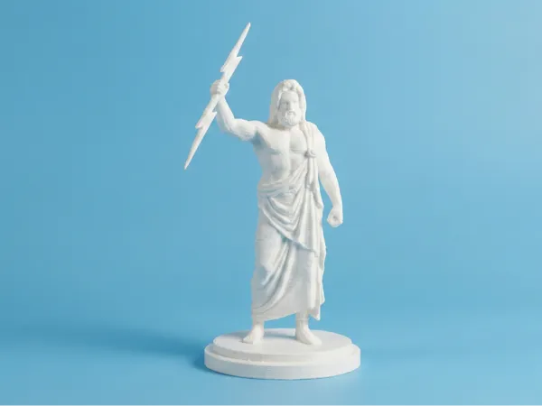 https://makerworld.bblmw.com/makerworld/model/US5f4f6daabace0c/design/0aab70b532416b04.png