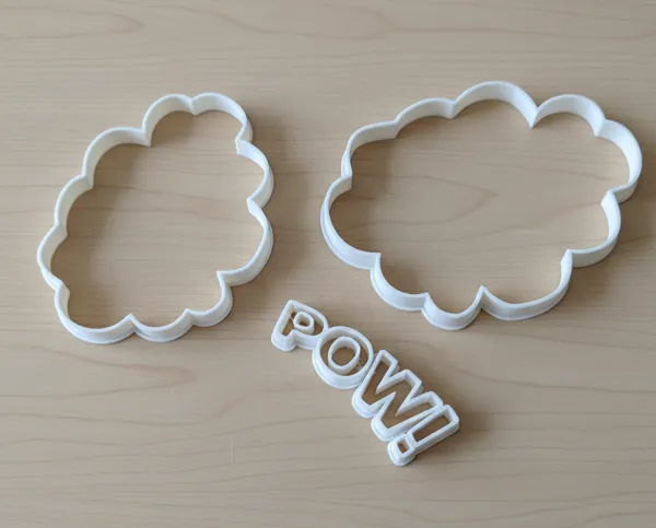 https://makerworld.bblmw.com/makerworld/model/US5f4fadb80caa76/design/2025-10-29_r9niwqs7j3iu.png