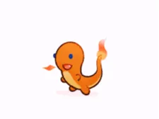 Silly Charzard
