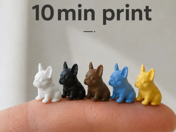 https://makerworld.bblmw.com/makerworld/model/US5f4fef3067b258/design/4bffb3a9ace84d70.png