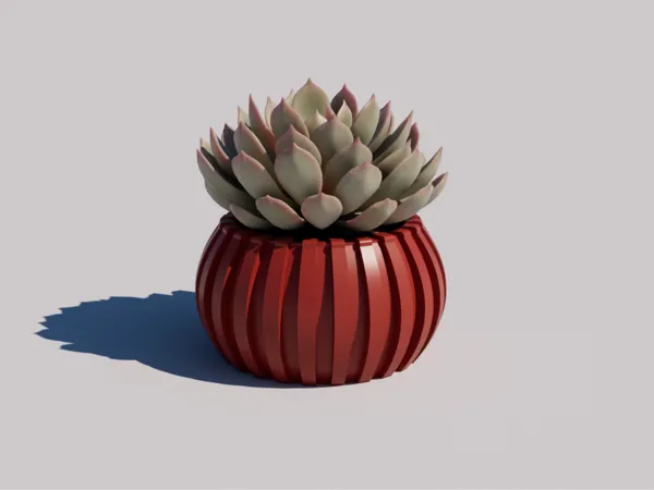 https://makerworld.bblmw.com/makerworld/model/US5f4ff6a7ecf3b8/design/2024-09-22_0ec29c2198ac6.png