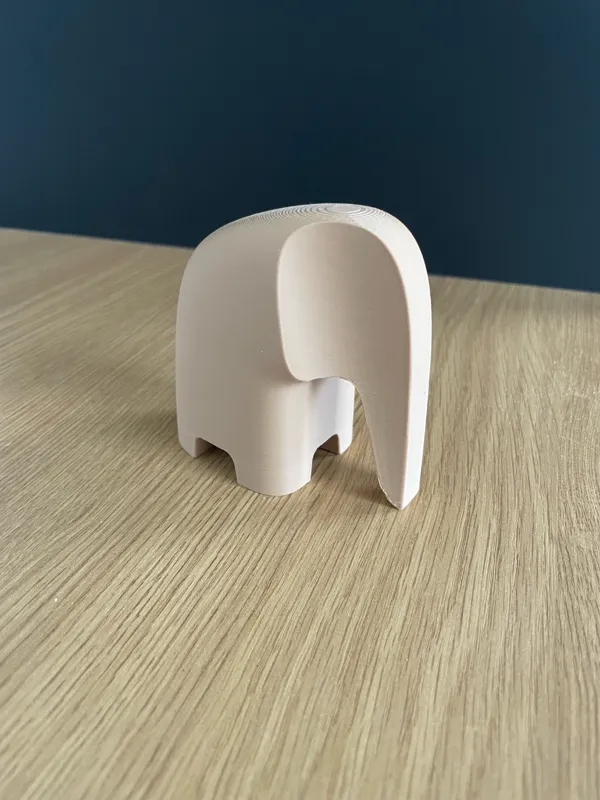 https://makerworld.bblmw.com/makerworld/model/US5f4ffbe869cd55/design/2024-02-18_83220eb5199b5.jpeg