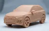 1:43 scale            0.08mm layer, 2 walls, 15% infill