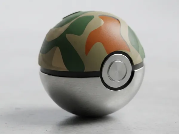 https://makerworld.bblmw.com/makerworld/model/US5f504f415a5b99/design/16f846a75bde241f.png