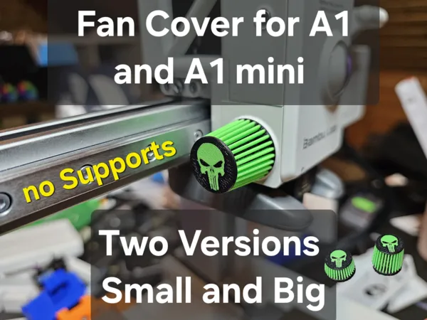 https://makerworld.bblmw.com/makerworld/model/US5f50753e691901/design/2025-02-17_01a8016e0a108.jpg