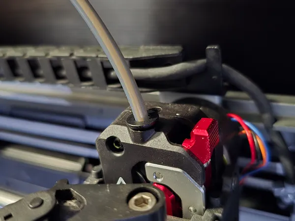 https://makerworld.bblmw.com/makerworld/model/US5f50b028eb07cd/design/2025-06-13_8b05fee63bcfd8.jpg