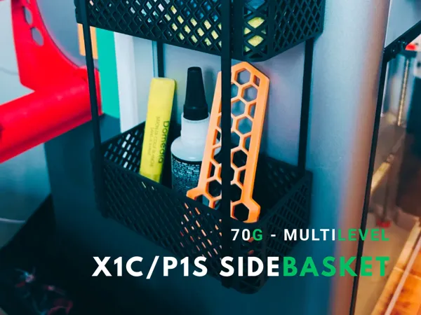 https://makerworld.bblmw.com/makerworld/model/US5f50bc9ebd2e17/design/2025-08-26_f67160db1e2f08.png