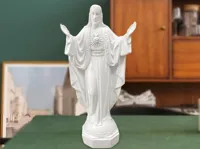 0.16mm layer, 2 walls, 20% infill