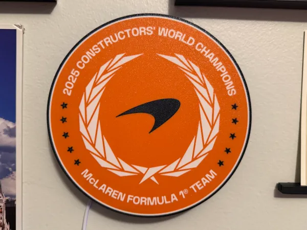 https://makerworld.bblmw.com/makerworld/model/US5f50f32e4cc8e9/design/f2adf95ea7ee135e.jpeg