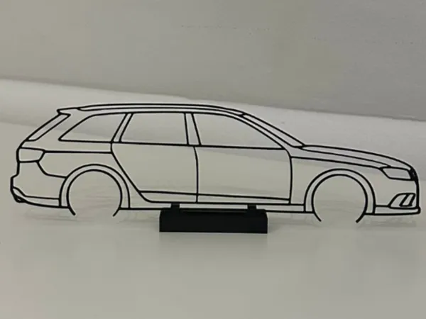 https://makerworld.bblmw.com/makerworld/model/US5f5110514d33fe/design/2025-12-30_34304fc54b458.jpeg