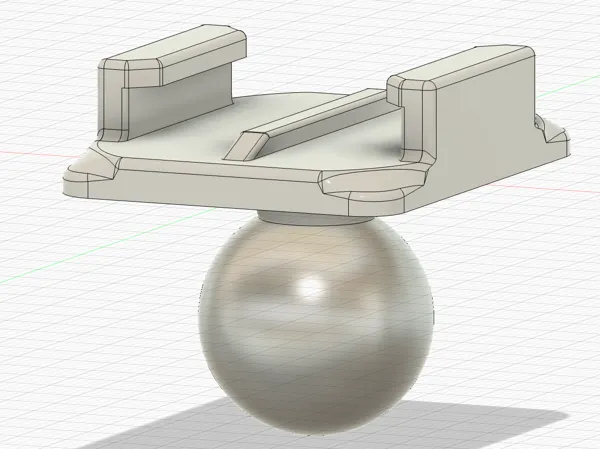 https://makerworld.bblmw.com/makerworld/model/US5f511e65ac1149/design/2025-08-24_1b19e0757bb118.png