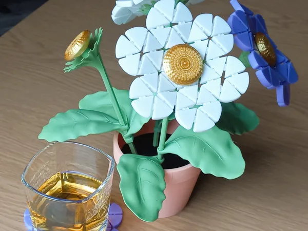 https://makerworld.bblmw.com/makerworld/model/US5f51971c74b828/design/2025-06-09_8cd67c2b8c80b8.jpg