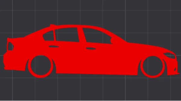 https://makerworld.bblmw.com/makerworld/model/US5f51a725ef0b48/design/2024-11-11_49a9cce9f988c.png