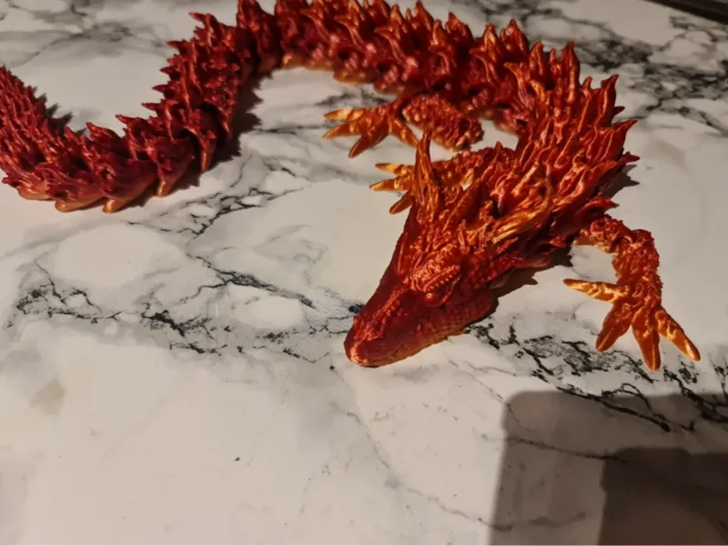 embers+new