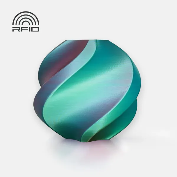 https://makerworld.bblmw.com/makerworld/model/US5f51e88ba59d14/design/2024-04-02_b871b0fc9bf738.jpg
