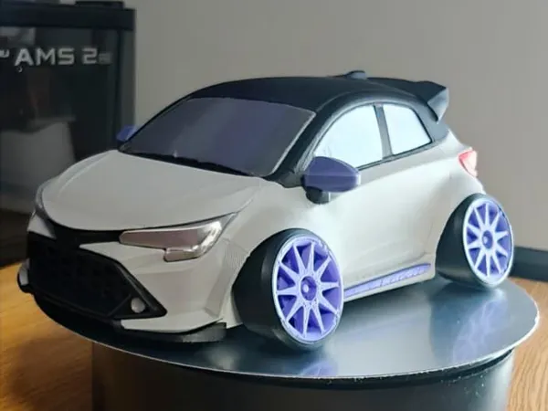 https://makerworld.bblmw.com/makerworld/model/US5f52042a069abf/design/a0646bcb1fc1deed.jpg