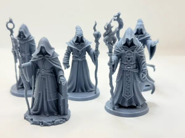 https://makerworld.bblmw.com/makerworld/model/US5f5236c39a74c8/design/2025-12-29_44d4e9e16e8f98.jpeg