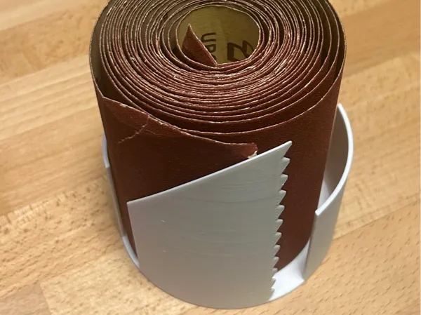 https://makerworld.bblmw.com/makerworld/model/US5f52510636e01c/design/7f35ab127b3ab74c.jpeg