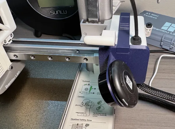 https://makerworld.bblmw.com/makerworld/model/US5f525eeba3ff13/design/2023-12-25_cc7a409e7b2fc.jpg