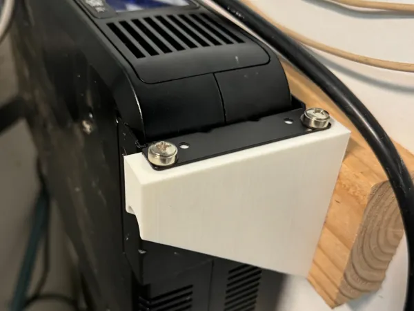https://makerworld.bblmw.com/makerworld/model/US5f52a56633ebac/design/2024-07-09_ed4d1f7088fba.jpeg