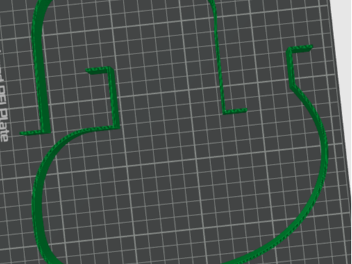 Small epsilon v3 - walls v1