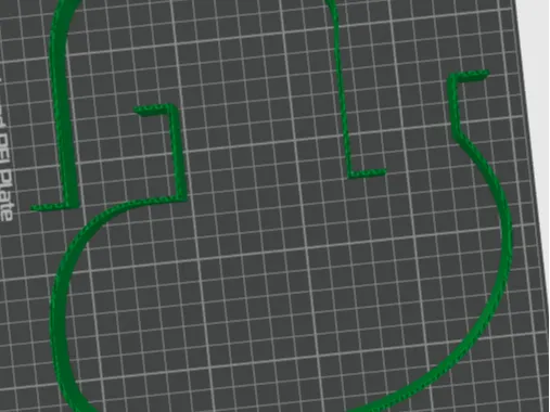 Small epsilon v3 - walls v1