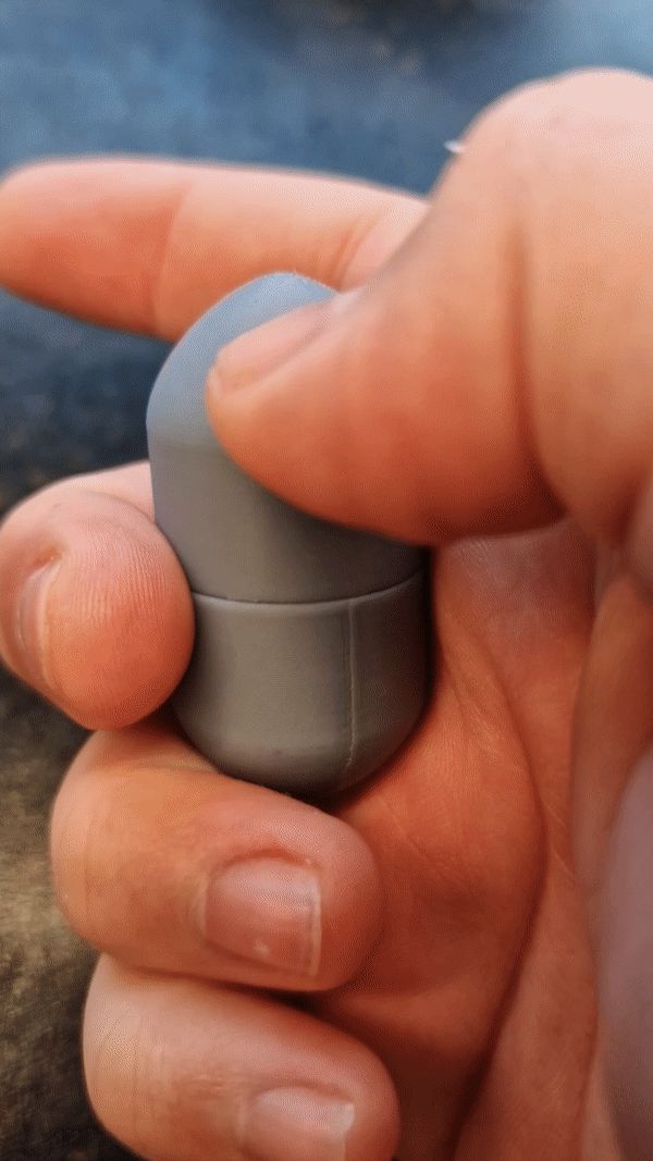 https://makerworld.bblmw.com/makerworld/model/US5f536654f9fdd7/design/2023-11-16_i83jgmasqa19.gif