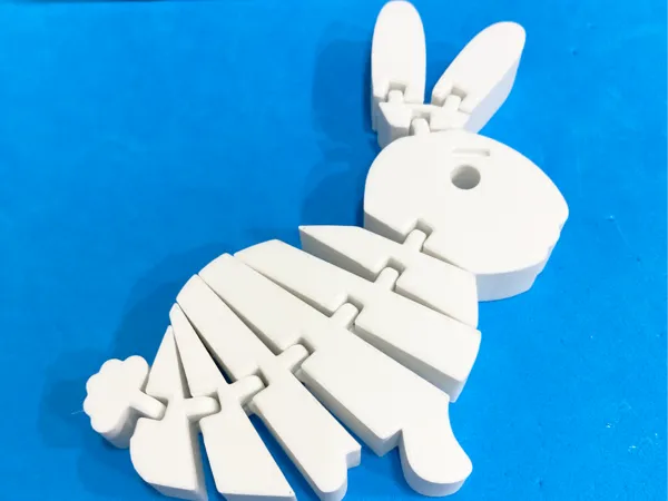https://makerworld.bblmw.com/makerworld/model/US5f537256dd503b/design/2024-05-18_2eb945a8a5629.jpg