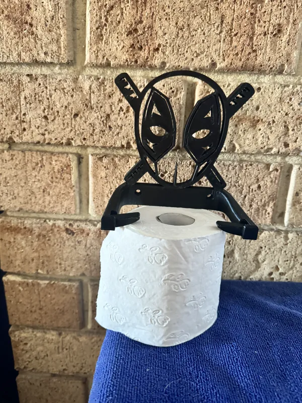 https://makerworld.bblmw.com/makerworld/model/US5f53e46380b42e/design/2024-04-19_30fbce850945c.jpg