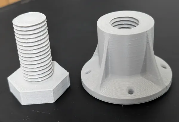 https://makerworld.bblmw.com/makerworld/model/US5f53f546e1a2b1/design/2025-01-03_72f88268f840d.jpg