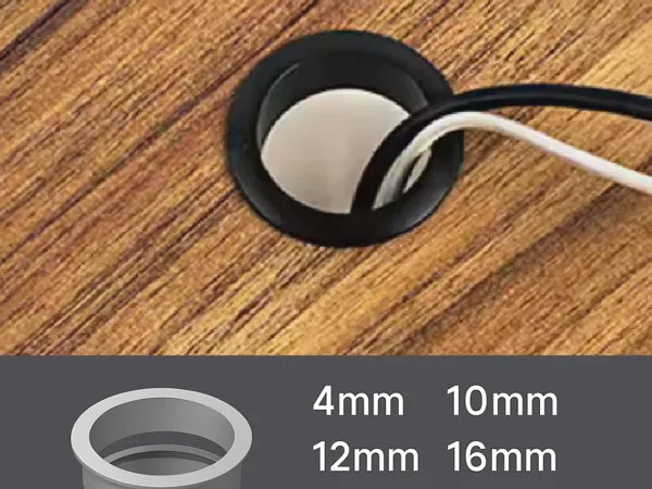 https://makerworld.bblmw.com/makerworld/model/US5f541f6f4213ae/design/2025-10-06_7ca57163d2f9d.png