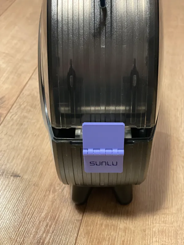 https://makerworld.bblmw.com/makerworld/model/US5f5453bb5477e7/design/2024-03-05_c6f7c3df65e72.jpeg