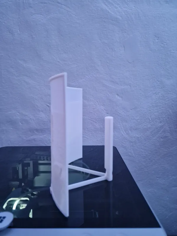 https://makerworld.bblmw.com/makerworld/model/US5f548fc035df49/design/2023-12-21_f7d81b1521db6.jpg