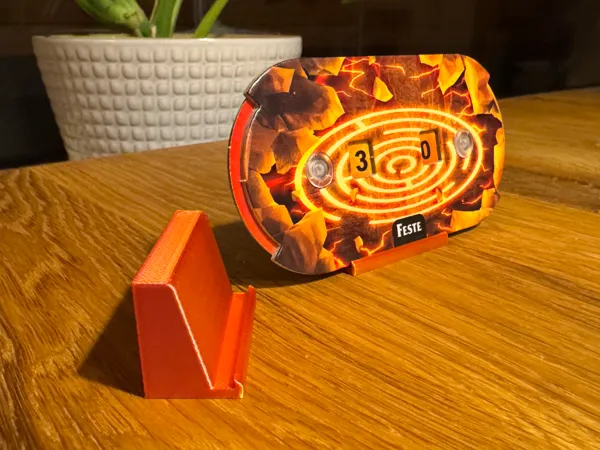 https://makerworld.bblmw.com/makerworld/model/US5f549f9014dbe3/design/2025-01-19_49787930e9332.jpg