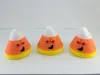 0.2mm layer, 3 walls, 12% infill