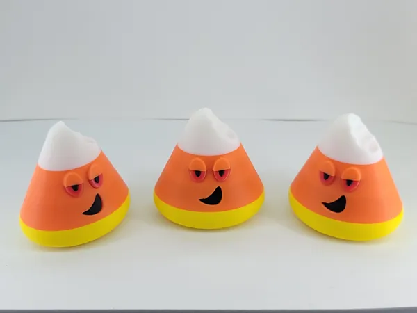 https://makerworld.bblmw.com/makerworld/model/US5f54a509144a3e/design/2023-10-15_278a9dd1b74e2.jpg