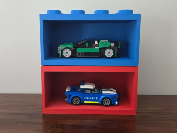 https://makerworld.bblmw.com/makerworld/model/US5f54b8ddd5a6f/design/2025-03-01_a797d9c75e07b.jpg