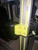 0.2mm layer, 6 walls, 35% infill A1 mini