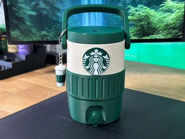 https://makerworld.bblmw.com/makerworld/model/US5f55345c799d76/design/f93b27c14d615b55.jpg