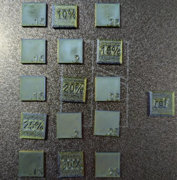 https://makerworld.bblmw.com/makerworld/model/US5f55ae50d9ede7/design/2024-10-09_fe8502e17115.jpg