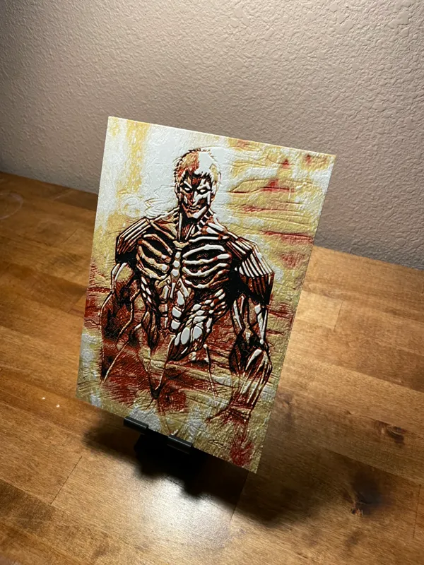https://makerworld.bblmw.com/makerworld/model/US5f55da607a7730/design/2024-03-25_e90b11d88f712.jpg