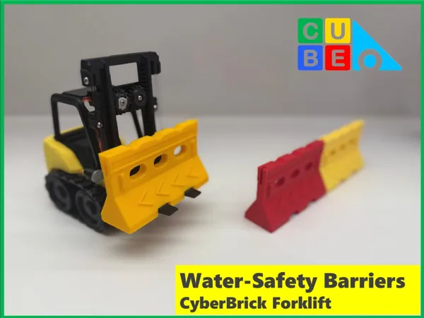 https://makerworld.bblmw.com/makerworld/model/US5f561d853eed80/design/2025-07-27_54aaaec64cf56.jpg