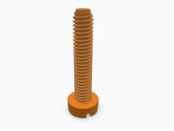 https://makerworld.bblmw.com/makerworld/model/US5f564a886efac8/design/2024-05-20_8576fa433b635.png