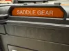 Medium Box - Tighter Press Fit