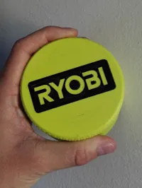 80x40mm & 40x40mm AMS PETG